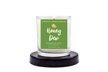 Load image into Gallery viewer, Honey Dew Wax Melts & Candles