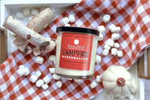 Load image into Gallery viewer, Fall Collection Bundle (Five Candle Set)