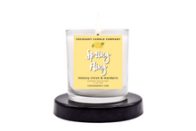 Load image into Gallery viewer, Spring Fling Wax Melts & Candles