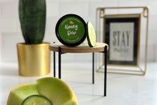 Load image into Gallery viewer, Honey Dew Wax Melts & Candles
