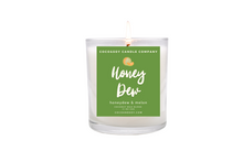 Load image into Gallery viewer, Honey Dew Wax Melts & Candles