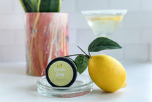 Load image into Gallery viewer, Lemon Drop Wax Melts & Candles