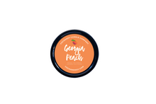 Load image into Gallery viewer, Georgia Peach Wax Melts & Candles