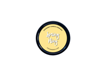 Load image into Gallery viewer, Spring Fling Wax Melts & Candles