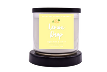 Load image into Gallery viewer, Lemon Drop Wax Melts & Candles