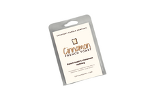 Load image into Gallery viewer, Cinnamon French Toast Wax Melts & Candles