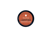 Load image into Gallery viewer, Toasted Campfire Marshmallow Wax Melts & Candles