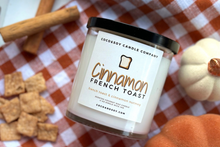 Load image into Gallery viewer, Fall Collection Bundle (Five Candle Set)