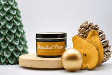 Load image into Gallery viewer, Brandied Pears Wax Melts & Candles
