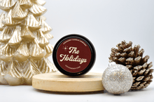 Load image into Gallery viewer, The Holidays Wax Melts & Candles