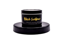 Load image into Gallery viewer, Black Excellence Wax Melts & Candles