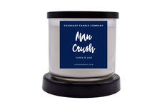 Load image into Gallery viewer, Man Crush Wax Melts & Candles