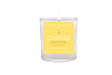 Load image into Gallery viewer, Four Jar Bundle Aromatherapy Collection