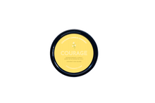 Load image into Gallery viewer, Courage Aromatherapy Candles + Wax Melts