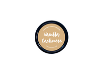 Load image into Gallery viewer, Vanilla Cashmere Wax Melt & Candles