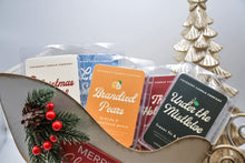 Load image into Gallery viewer, Holiday Collection Bundle (Six Candle Set)
