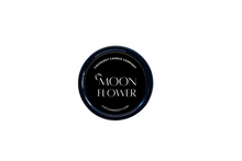 Load image into Gallery viewer, Moon Flower Wax Melt & Candles