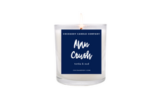Load image into Gallery viewer, Man Crush Wax Melts & Candles