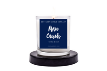 Load image into Gallery viewer, Man Crush Wax Melts & Candles