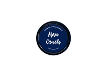Load image into Gallery viewer, Man Crush Wax Melts & Candles