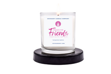 Load image into Gallery viewer, Friends for Friends Limited Edition Candle