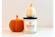 Load image into Gallery viewer, Fall Collection Bundle (Five Candle Set)