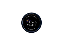 Load image into Gallery viewer, Black Violet Wax Melt & Candles