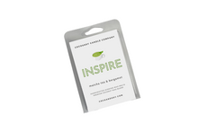 Load image into Gallery viewer, Inspire Aromatherapy Candles + Wax Melts