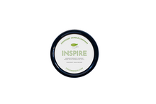 Load image into Gallery viewer, Four Travel Tin Bundle Aromatherapy Collection