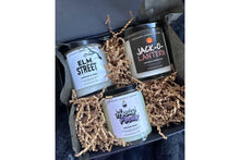 Load image into Gallery viewer, Hocus Pocus Wax Melts & Candles