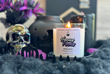 Load image into Gallery viewer, Hocus Pocus Wax Melts & Candles