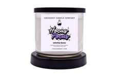 Load image into Gallery viewer, Hocus Pocus Wax Melts & Candles