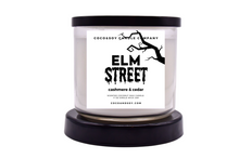 Load image into Gallery viewer, Elm Street Wax Melts & Candles