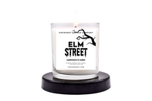 Load image into Gallery viewer, Elm Street Wax Melts & Candles