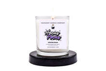 Load image into Gallery viewer, Hocus Pocus Wax Melts & Candles