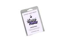 Load image into Gallery viewer, Hocus Pocus Wax Melts & Candles