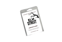 Load image into Gallery viewer, Elm Street Wax Melts & Candles