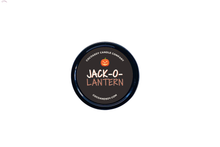Load image into Gallery viewer, Jack-O-Lantern Wax Melts & Candles