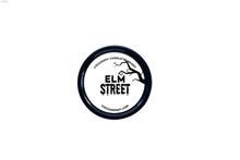 Load image into Gallery viewer, Elm Street Wax Melts & Candles