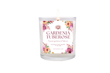 Load image into Gallery viewer, Botanicals Collection Single Wick Jar Bundle
