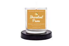 Load image into Gallery viewer, Brandied Pears Wax Melts & Candles