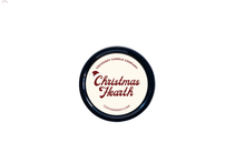 Load image into Gallery viewer, Christmas Hearth Wax Melts & Candles