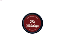 Load image into Gallery viewer, The Holidays Wax Melts & Candles