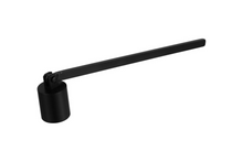 Load image into Gallery viewer, Candle Snuffer