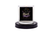 Black Magic Wax Melt & Candles