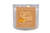 Corn Bread Wax Melt & Candles