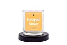 Load image into Gallery viewer, Pineapple Passion Wax Melts &amp; Candles