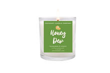 Load image into Gallery viewer, Honey Dew Wax Melts &amp; Candles