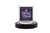 Hocus Pocus Wax Melts & Candles