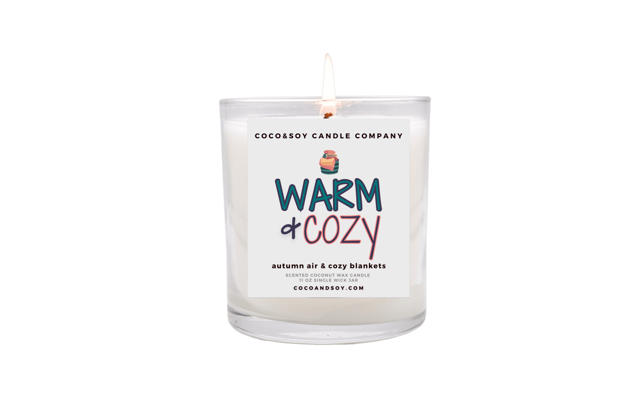 Honey Dew Wax Melts & Candles – CocoandSoy Candle Company